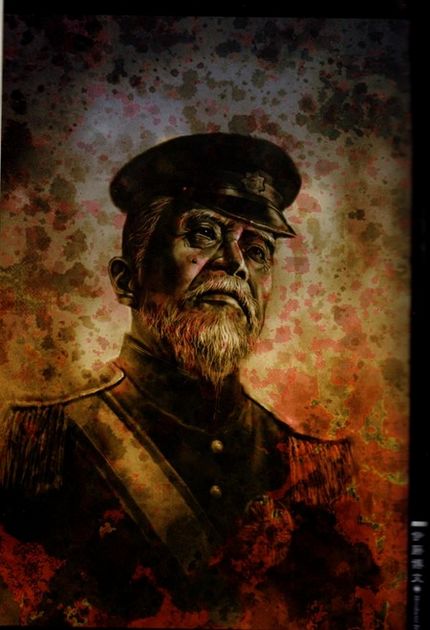 118图118论坛网址之家大全