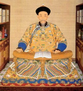 左岸春风双色球一语断蓝汇总左岸春风