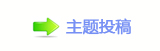 ㌀搀楟❔몋字䝬㭠